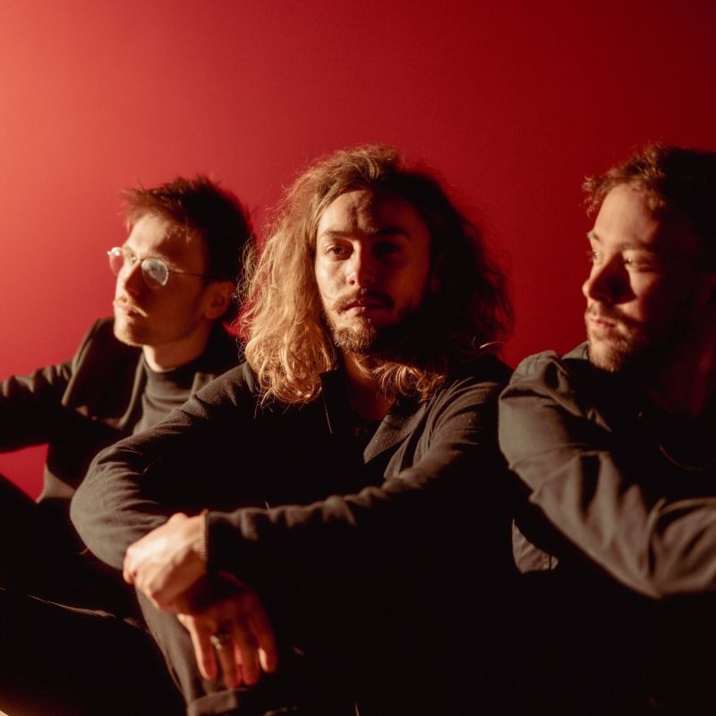 458611989_1126579399118601_7022683506401304707_n