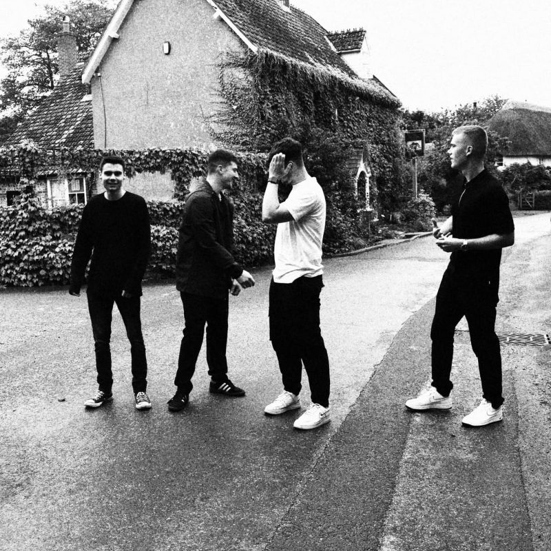 462090931_1076253384503587_5978136128160934263_n