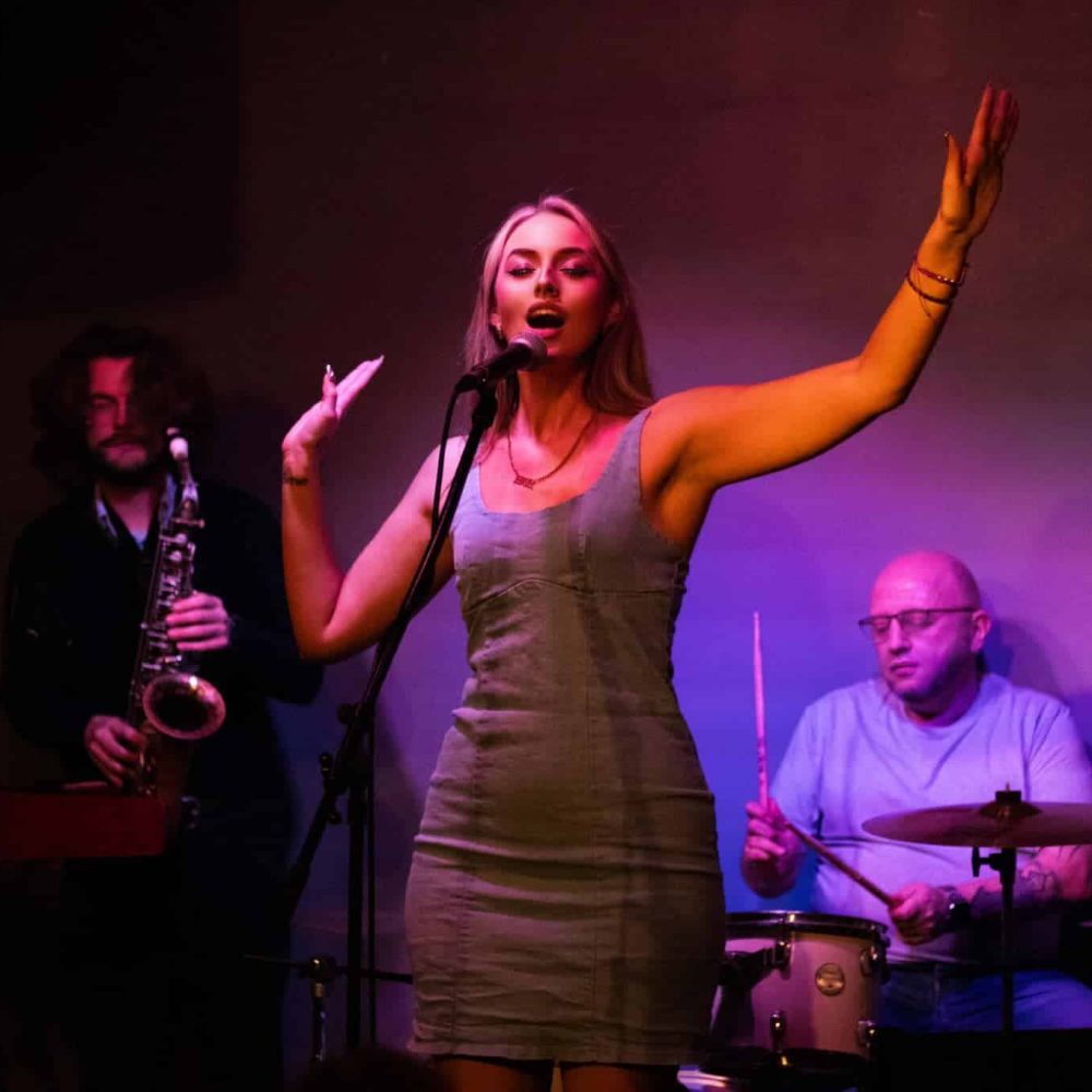 468740922_1116578620128252_8412147531254111047_n