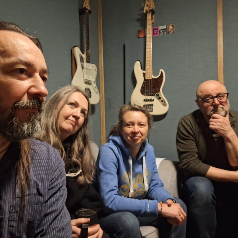 472389410_122174337200124494_6740774511183698637_n